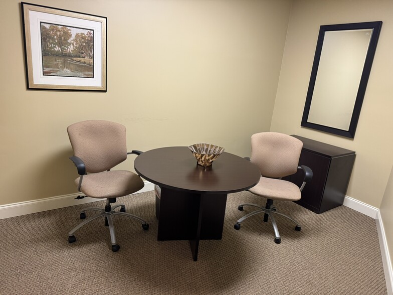More Photos Of 1325 Satellite Blvd, Suwanee Office For Sale