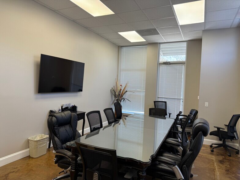 More Photos Of 1411 Queen St, Beaufort Office For Sale