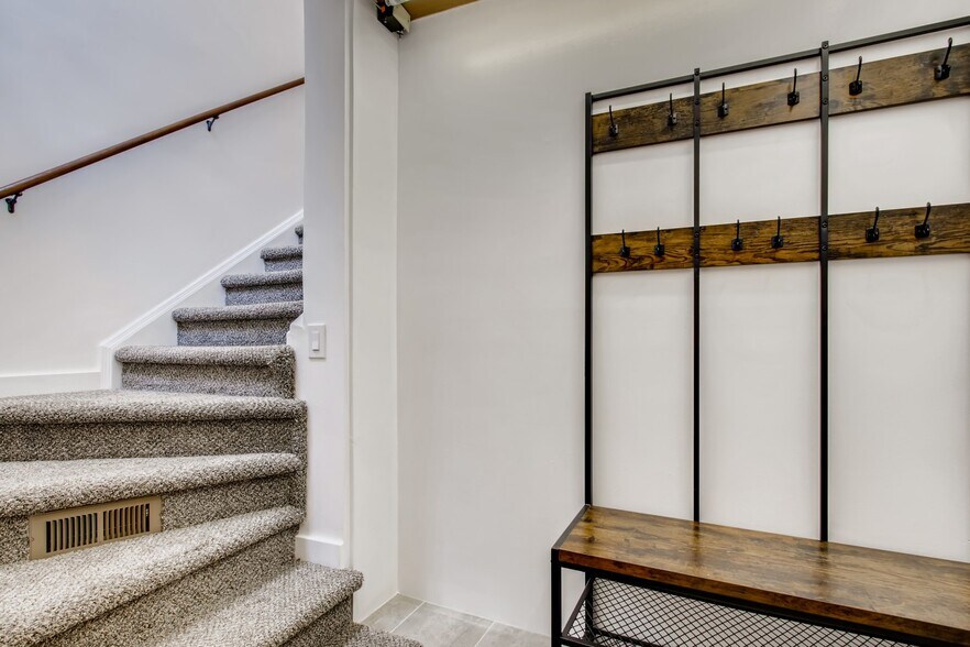 More Photos Of 3303 Chicago Creek Rd, Idaho Springs Hotel For Sale