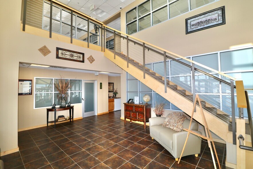 More Photos Of 11420 Dandar St, Galena Industrial For Sale