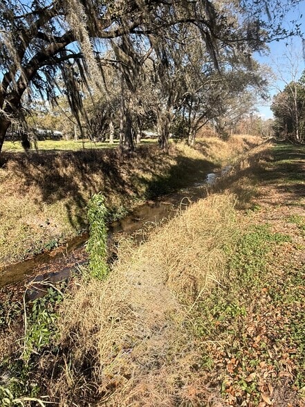 More Photos Of 911 Marshall Farms Rd, Ocoee Land For Sale