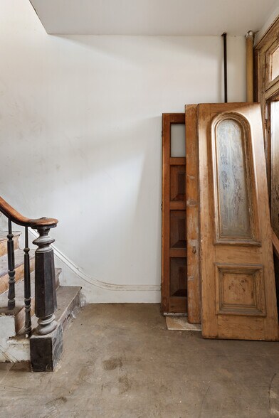 More Photos Of 738 Lafayette Ave, Brooklyn Apartments For Sale