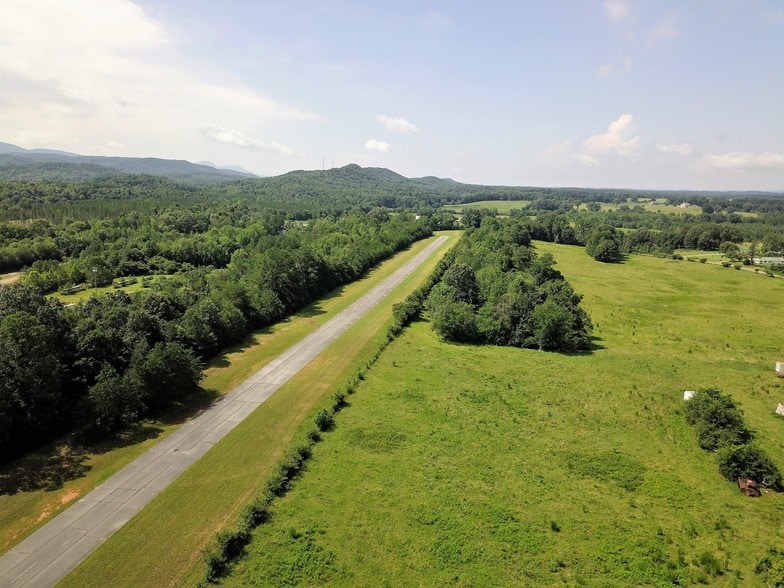 More Photos Of Tennga Gregory Rd, Crandall Land For Sale