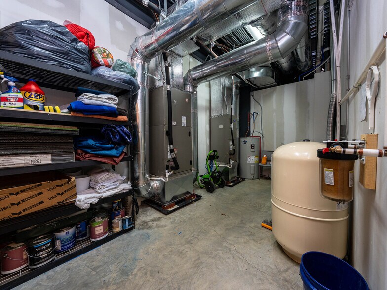 More Photos Of 95 Upstream Campus Trl, Sylva Schools For Sale