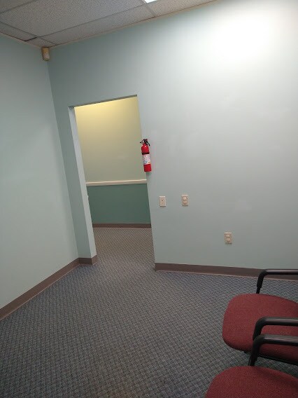 More Photos Of 140 Point Judith Rd, Narragansett Storefront Retail Office For Sale