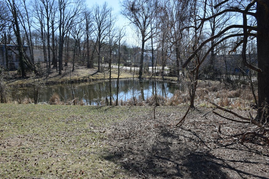 More Photos Of 9816-9824 Richmond Hwy, Lorton Land For Sale