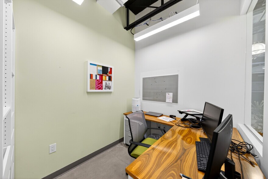 More Photos Of 7630 Biscayne Blvd, Miami Office For Lease