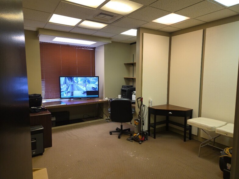 More Photos Of 522 E 100 S, Salt Lake City Office Residential For Lease