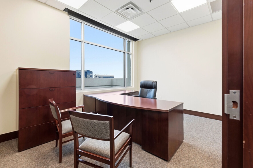 More Photos Of 180 N University Ave, Provo Office For Sale