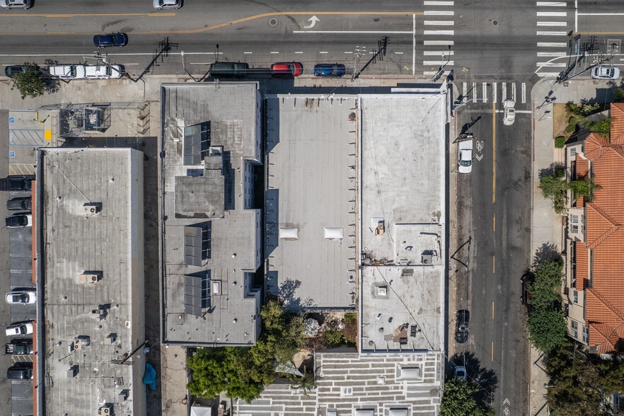 More Photos Of 1312 S Pacific Ave, San Pedro General Retail For Sale