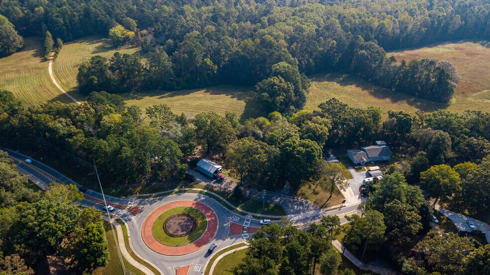 More Photos Of 702 Cheatham Hill Road Rd, Marietta Land For Sale