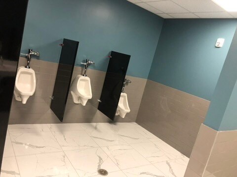 More Photos Of 7490 N 36th St, Pinellas Park Loft Creative Space For Lease