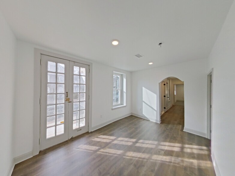 More Photos Of 201 Rochelle Ave, Philadelphia Multifamily For Sale
