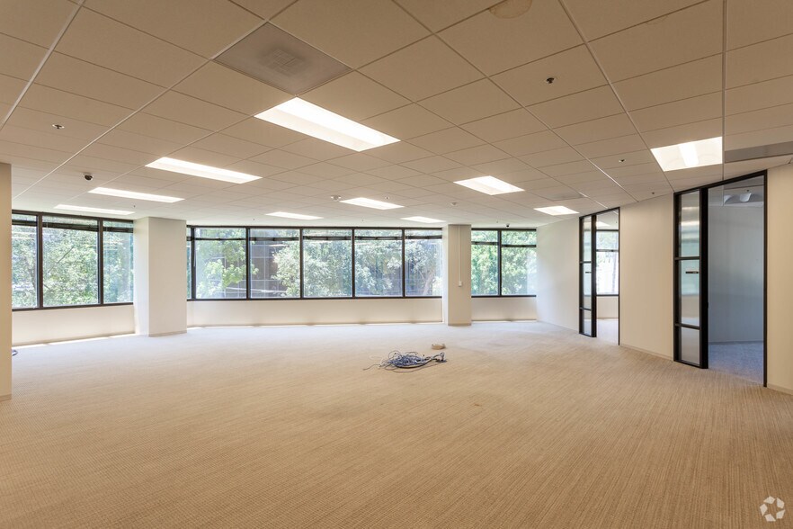 Photo of 3rd Floor Ste 300