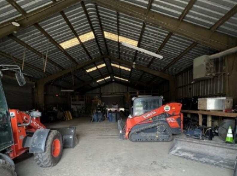 More Photos Of 6215 Wilson Blvd, Jacksonville Unknown For Lease