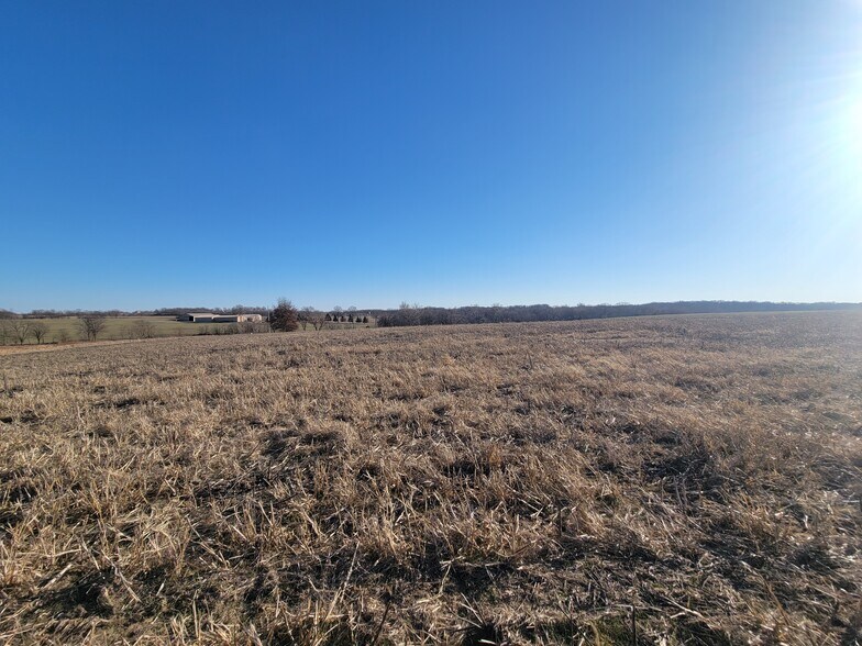 More Photos Of 171 Windy Hill Rd. (20+/- Acres), Elsberry Land For Sale