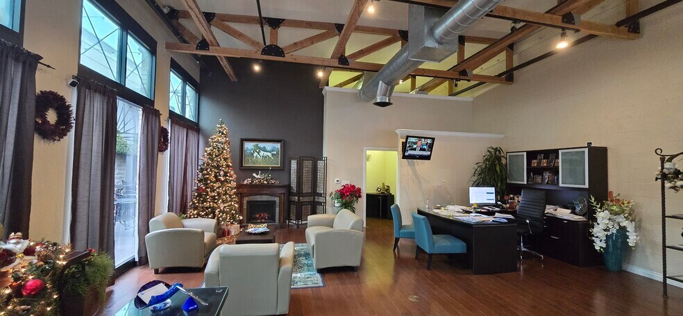 More Photos Of 667-669 Plumas St, Yuba City Freestanding For Sale