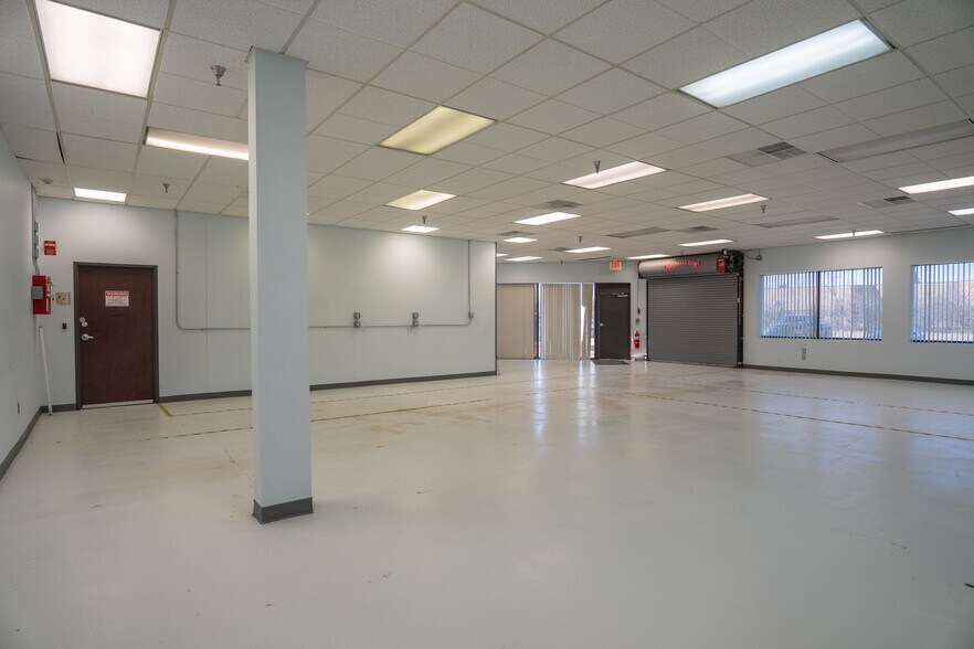 More Photos Of 1919-1975 Technology Dr, Troy Unknown For Lease