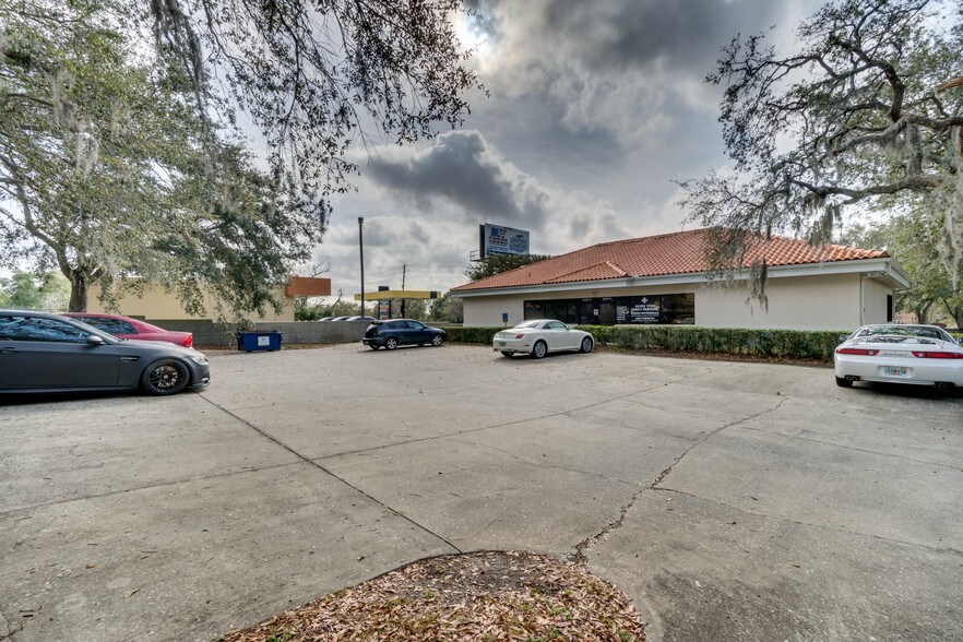 More Photos Of 1202 E Silver Star Rd, Ocoee Medical For Sale