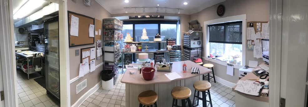 More Photos Of 3 Field Rd, Cos Cob Specialty For Sale