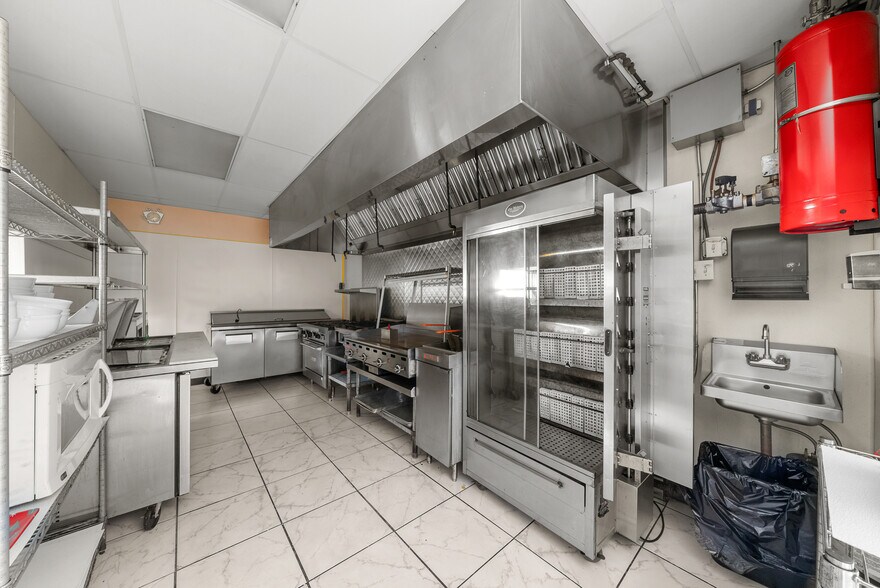 More Photos Of 296 Main St, Milford General Retail For Sale