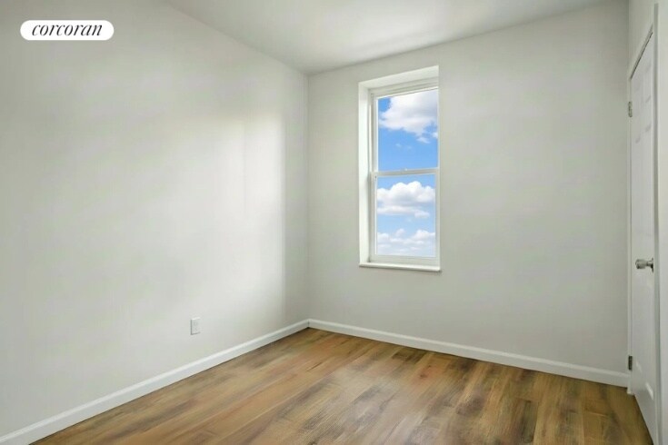 More Photos Of 408 Rogers Ave, Brooklyn Storefront Retail Residential For Sale