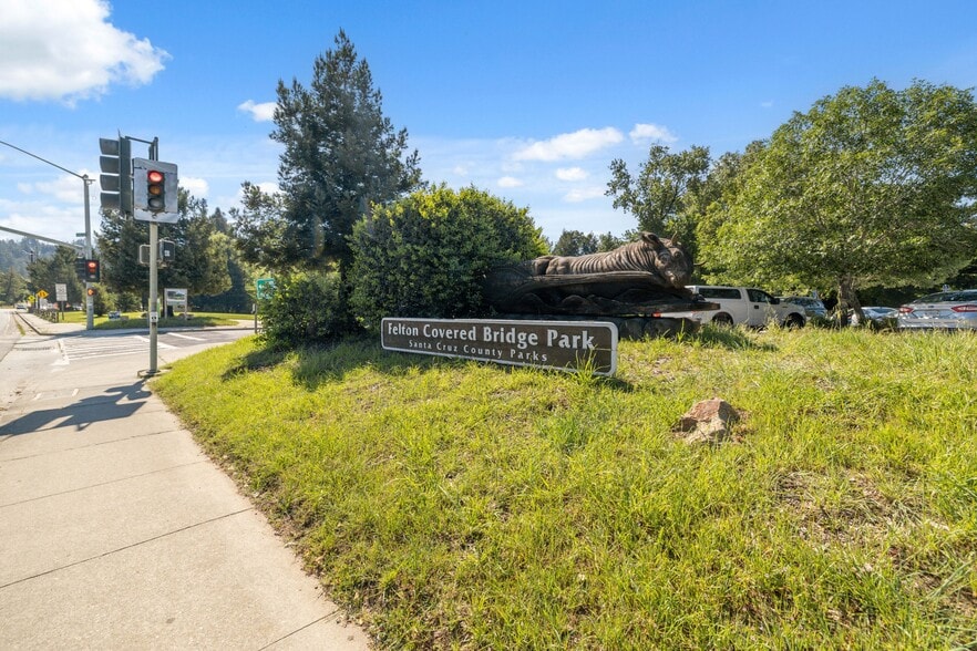 More Photos Of 294 Covered Bridge Rd, Felton Manufactured Housing Mobile Home Park For Sale
