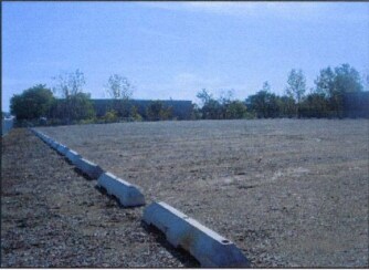 More Photos Of 2101 Higgins Rd, Elk Grove Village Land For Lease