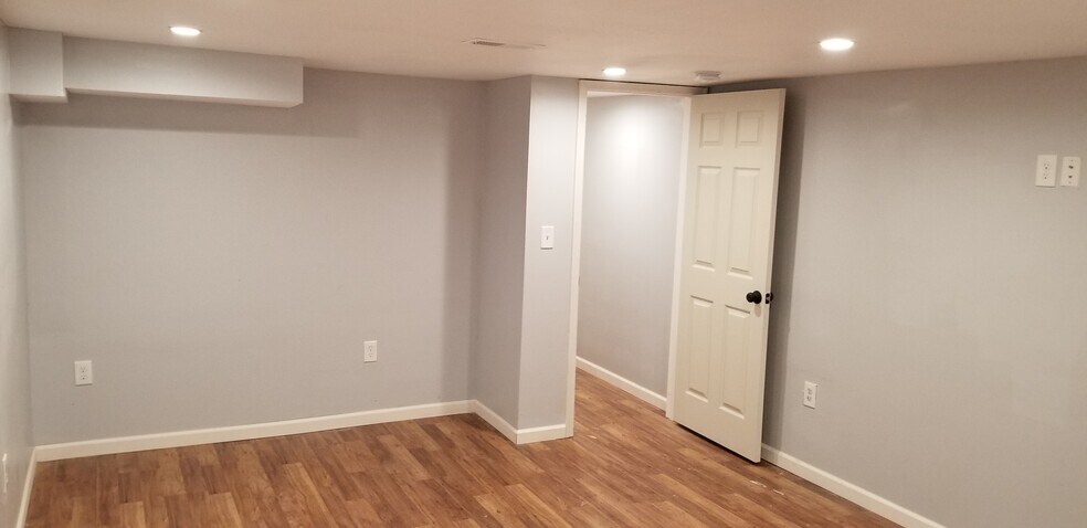 More Photos Of 2635 N Calvert St, Baltimore Apartments For Sale