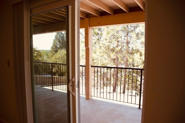 More Photos Of 634-642 Kate Hayes St, Grass Valley Apartments For Sale