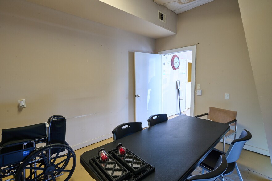 More Photos Of , Wharton Unknown For Sale