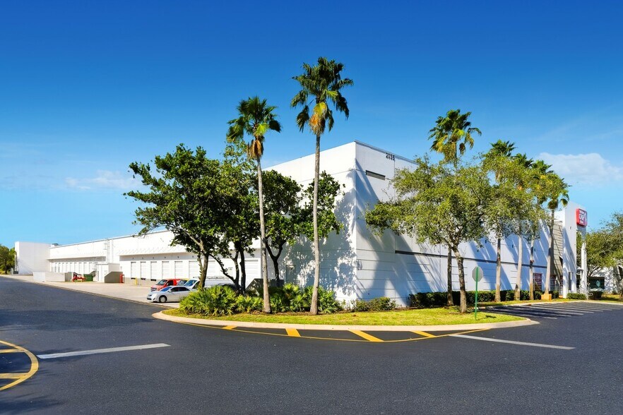 More Photos Of 2035 High Ridge Rd, Boynton Beach Unknown For Lease