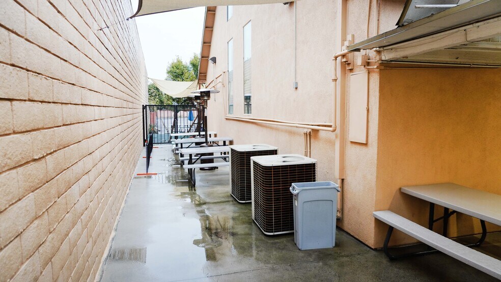 More Photos Of 13522 Goldenwest St, Westminster Religious Facility For Sale