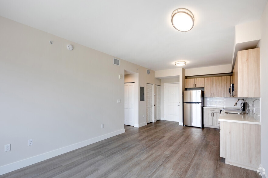 More Photos Of 8400 NW 27th Ave, Miami Apartments For Lease