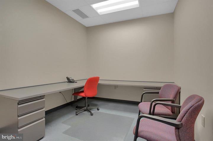 More Photos Of 5000 Ritter Rd, Mechanicsburg Coworking Space