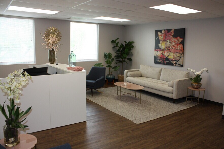 More Photos Of 9000-9030 Cline Ave, Highland Medical For Sale