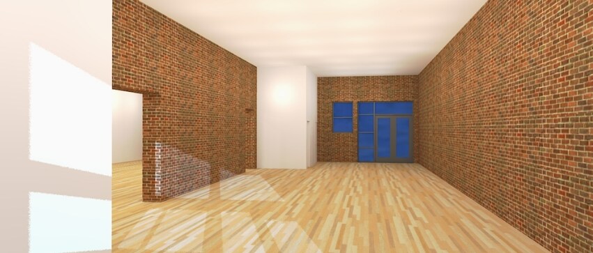 More Photos Of 323 Southwest Blvd, Kansas City Storefront Retail Office For Lease