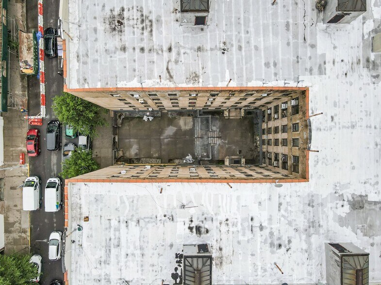 More Photos Of 1967-1971 Marmion Ave, Bronx Apartments For Sale