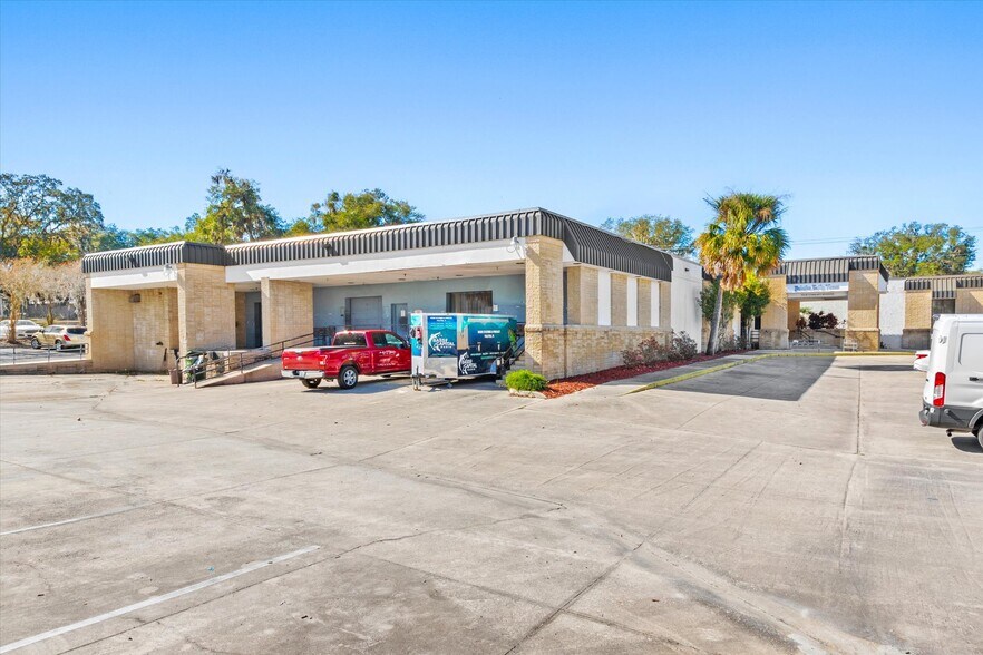 More Photos Of 1825 St Johns Ave, Palatka Office For Sale