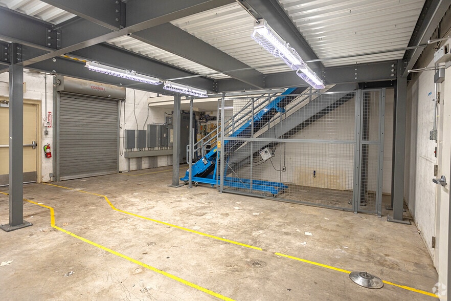 More Photos Of 700 W Main St, Norman Drugstore For Sale