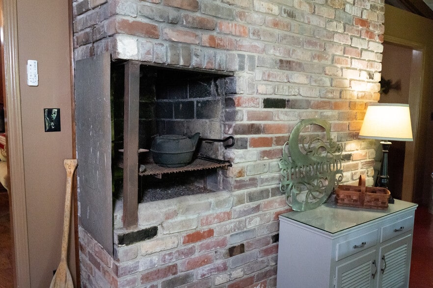 More Photos Of 17796 Dry Branch loop, Northport Land For Sale