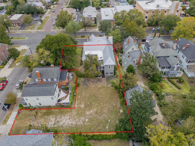 More Photos Of 708 Market St, Wilmington Apartments For Sale