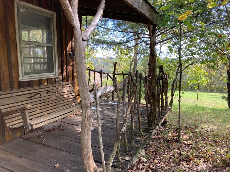 More Photos Of 22413 Highway C, Lawson Specialty For Sale