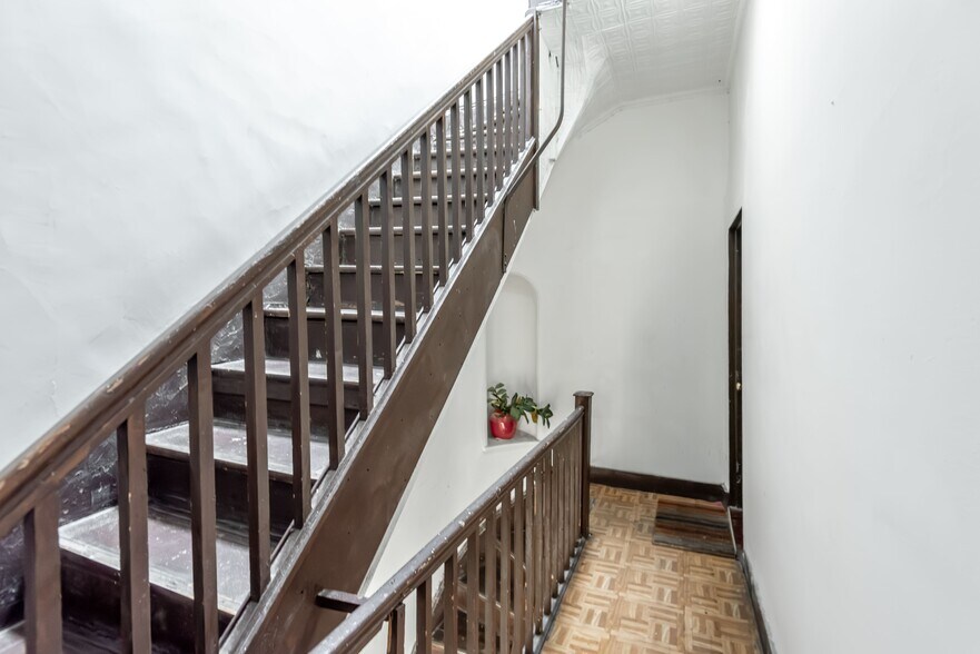 More Photos Of 1015 Fulton St, Brooklyn Apartments For Sale