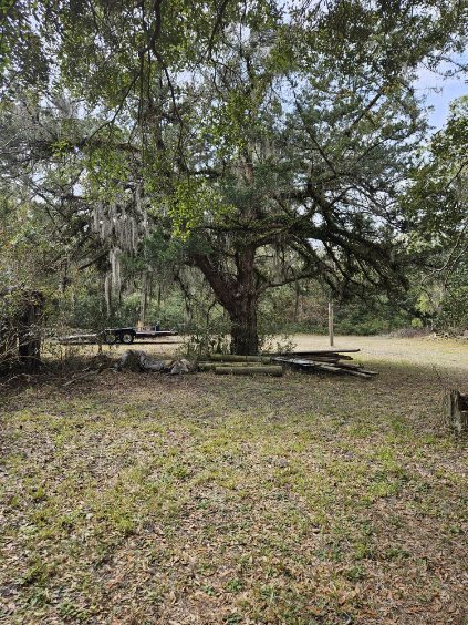 More Photos Of 474455 E Sr 200 Highway A1A, Fernandina Beach Land For Lease
