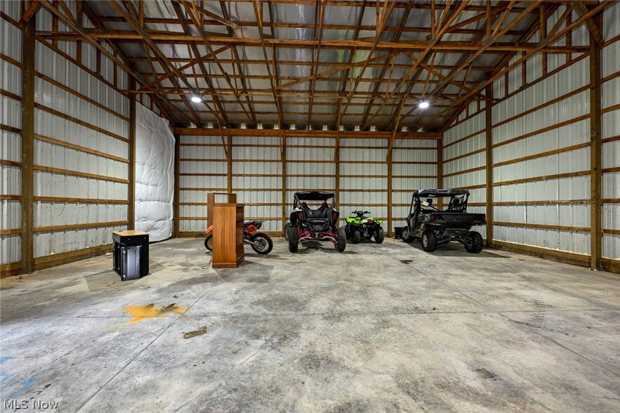 More Photos Of 420 Merrill St, Andover Warehouse For Sale