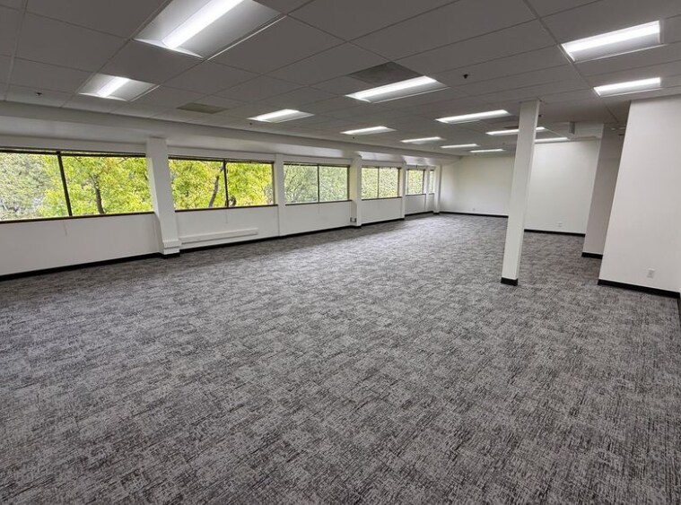 More Photos Of 2290 N 1st St, San Jose Office For Lease