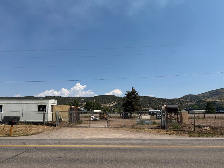 More Photos Of 257 Valley Rd, El Jebel Land For Sale