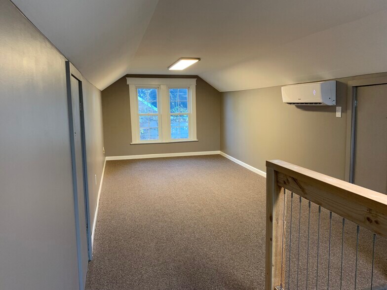 More Photos Of 124 Two Mile Pike, Goodlettsville Loft Creative Space For Sale