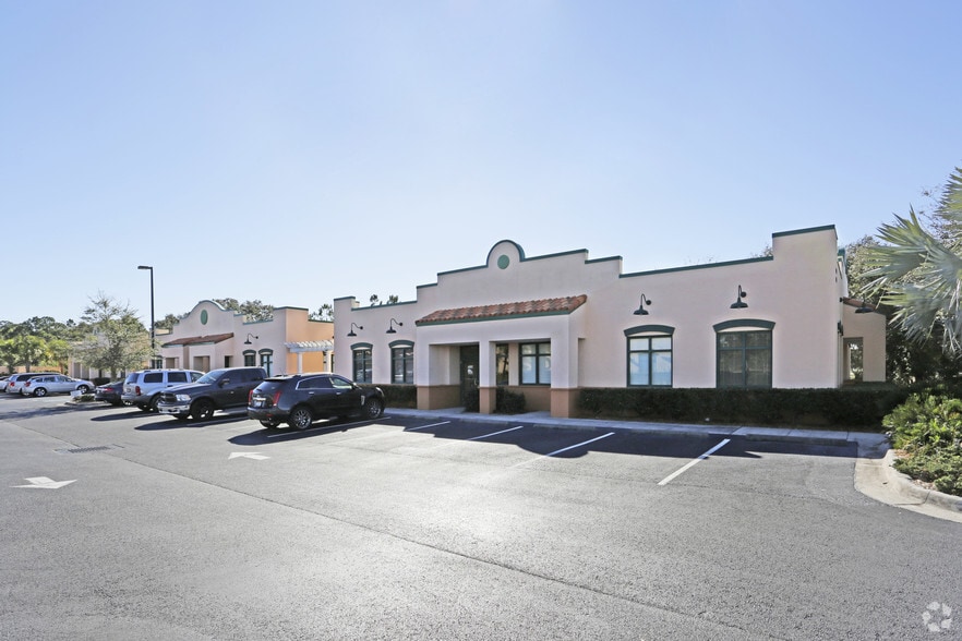 Primary Photo Of 1207-1251 Sarasota Center Blvd, Sarasota Unknown For Lease